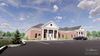6885 Stonegate Dr photo